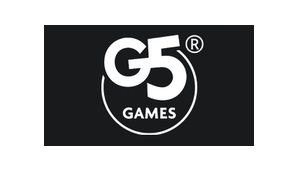 5G Games