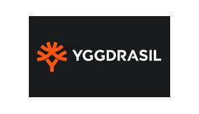 Yggdrasil