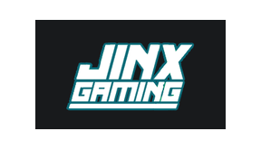 Jinx Gaming