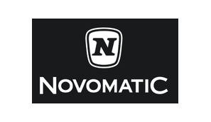 Novomatic