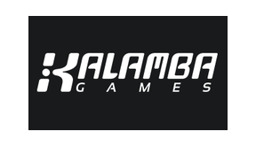 Kalamba Games
