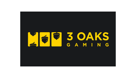 3 Oaks Gaming