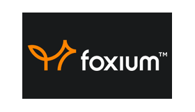 Foxium